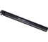 Державка для внутреннего точения TORNERI S20R-SDWCR11 Т026778 3