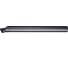 Державка для внутреннего точения TORNERI S20R-SDWCR11 Т026778 4