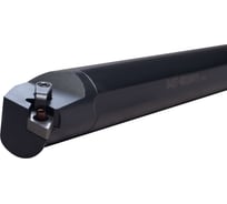 Державка для внутреннего точения TORNERI S40T-MDUNR15 Т026675