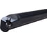 Державка для внутреннего точения TORNERI S40T-MDUNR15 Т026675 1
