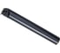 Державка для внутреннего точения TORNERI S40T-MDUNR15 Т026675 2