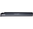 Державка для внутреннего точения TORNERI S40T-MDUNR15 Т026675 3