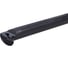 Державка для внутреннего точения TORNERI S12M-SDWCR07 Т026777 1