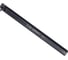 Державка для внутреннего точения TORNERI S12M-SDWCR07 Т026777 3
