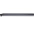 Державка для внутреннего точения TORNERI S12M-SDWCR07 Т026777 4