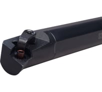 Державка для внутреннего точения TORNERI S25S-MDQNR15 Т026677