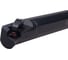 Державка для внутреннего точения TORNERI S25S-MDQNR15 Т026677 1
