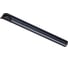 Державка для внутреннего точения TORNERI S25S-MDQNR15 Т026677 3