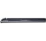 Державка для внутреннего точения TORNERI S25S-MDQNR15 Т026677 4