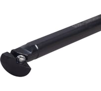 Державка для внутреннего точения TORNERI S08K-SDWCR07 Т026772