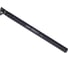 Державка для внутреннего точения TORNERI S08K-SDWCR07 Т026772 3