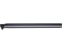 Державка для внутреннего точения TORNERI S10K-SDWCR07 Т026775 4