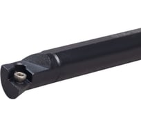 Державка для внутреннего точения TORNERI S10K-SDQCR07 Т026745