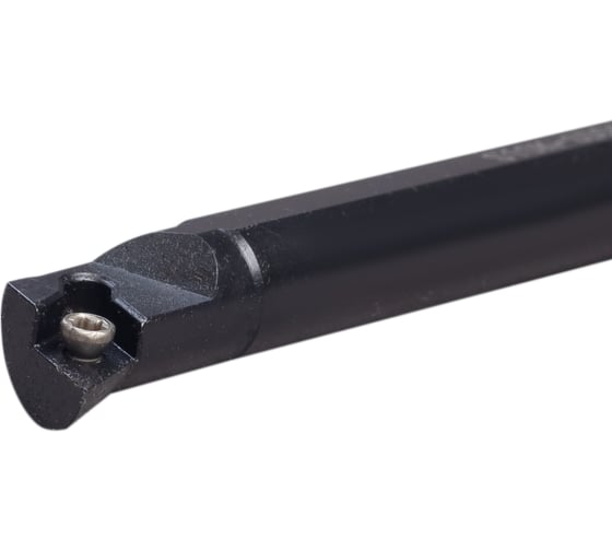 Державка для внутреннего точения TORNERI S10K-SDQCR07 Т026745 1