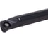 Державка для внутреннего точения TORNERI S10K-SDQCR07 Т026745 1