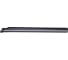 Державка для внутреннего точения TORNERI S10K-SDQCR07 Т026745 4