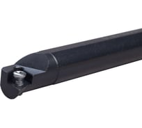 Державка для внутреннего точения TORNERI S16Q-SDQCR11 Т026765