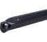 Державка для внутреннего точения TORNERI S16Q-SDQCR11 Т026765 1