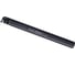 Державка для внутреннего точения TORNERI S16Q-SDQCR11 Т026765 3