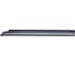 Державка для внутреннего точения TORNERI S16Q-SDQCR11 Т026765 4