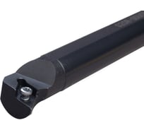 Державка для внутреннего точения TORNERI S20R-SDUCR11 Т026740