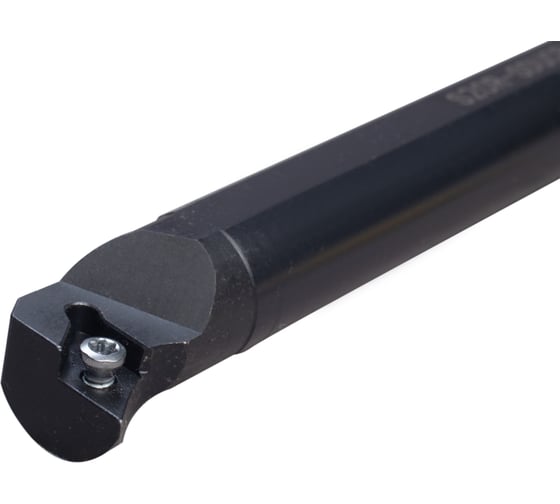 Державка для внутреннего точения TORNERI S20R-SDUCR11 Т026740 1