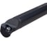 Державка для внутреннего точения TORNERI S20R-SDUCR11 Т026740 1