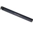 Державка для внутреннего точения TORNERI S20R-SDUCR11 Т026740 3