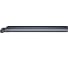 Державка для внутреннего точения TORNERI S20R-SDUCR11 Т026740 4