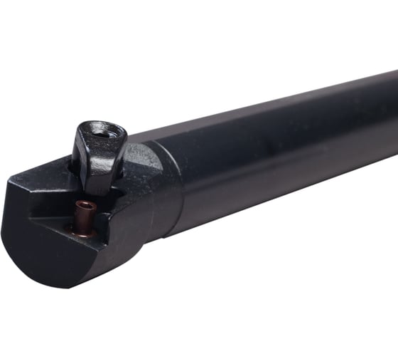 Державка для внутреннего точения TORNERI S10K-SDUCR07 Т026732 1