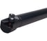 Державка для внутреннего точения TORNERI S10K-SDUCR07 Т026732 1
