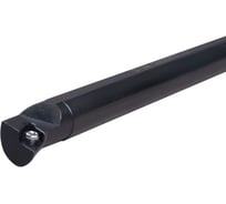 Державка для внутреннего точения TORNERI S12M-SDQCR07 Т026759