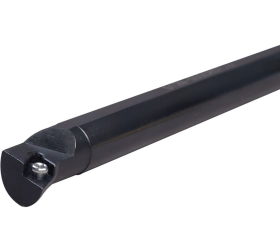 Державка для внутреннего точения TORNERI S12M-SDQCR07 Т026759 1