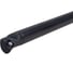 Державка для внутреннего точения TORNERI S12M-SDQCR07 Т026759 1