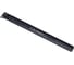 Державка для внутреннего точения TORNERI S12M-SDQCR07 Т026759 3
