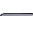 Державка для внутреннего точения TORNERI S12M-SDQCR07 Т026759 4
