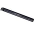 Державка для внутреннего точения TORNERI S20R-SDQCR11 Т026767 3