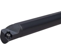 Державка для внутреннего точения TORNERI S14N-SDQCR07 Т026763