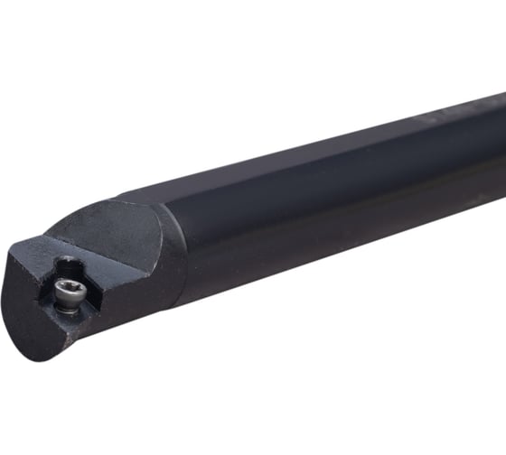 Державка для внутреннего точения TORNERI S14N-SDQCR07 Т026763 1