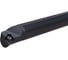 Державка для внутреннего точения TORNERI S14N-SDQCR07 Т026763 1