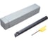 Державка для внутреннего точения TORNERI S14N-SDQCR07 Т026763 2
