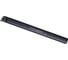 Державка для внутреннего точения TORNERI S14N-SDQCR07 Т026763 3