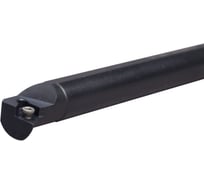 Державка для внутреннего точения TORNERI S12M-SDUCR07 Т026734