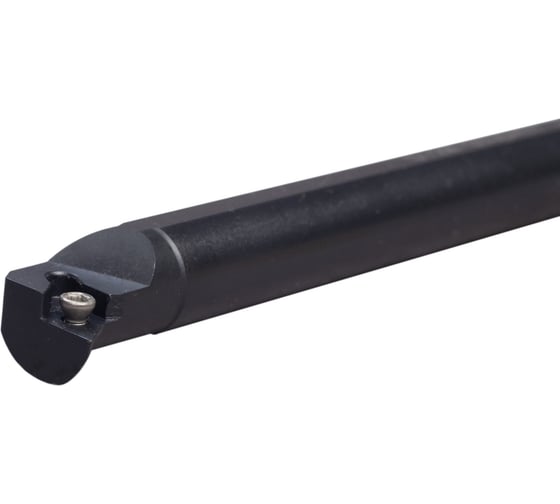 Державка для внутреннего точения TORNERI S12M-SDUCR07 Т026734 1