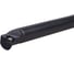 Державка для внутреннего точения TORNERI S12M-SDUCR07 Т026734 1