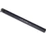 Державка для внутреннего точения TORNERI S12M-SDUCR07 Т026734 3