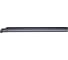 Державка для внутреннего точения TORNERI S12M-SDUCR07 Т026734 4