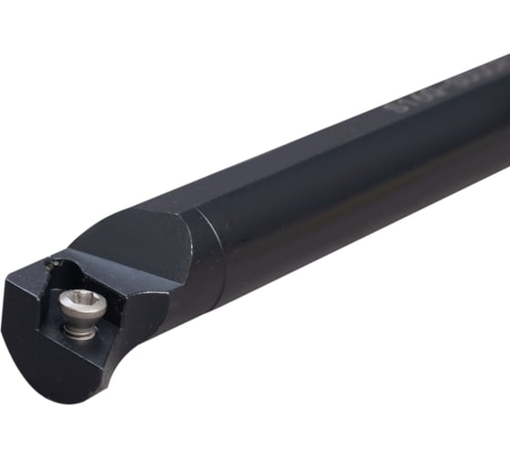 Державка для внутреннего точения TORNERI S16Q-SDUCR11 Т026737 1