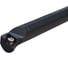 Державка для внутреннего точения TORNERI S16Q-SDUCR11 Т026737 1