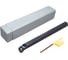 Державка для внутреннего точения TORNERI S16Q-SDUCR11 Т026737 2